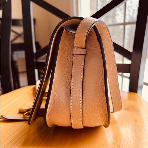 Chloe Marcie Hybrid Prototype - Picture 2 of 4